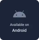 Android Appat fuq Duo Betz
