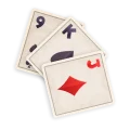 Karti f'Duo Betz Online Casino