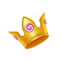 Crown f'Duo Betz Online Casino