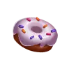 Donut f'Duo Betz Online Casino