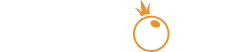 Play Prammatiku f'Duo Betz Casino
