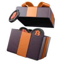 Bonus ta 'merħba sa 10 BTC f'Duo Betz Casino