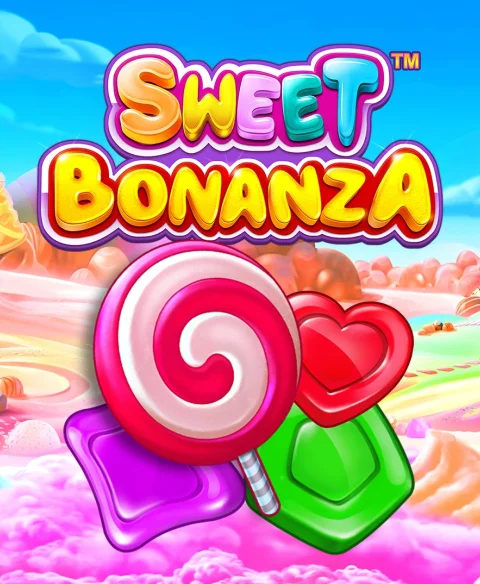 Ilgħab Sweet Bonanza f'Duo Betz Casino