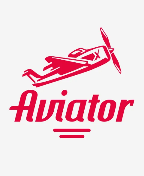 Ilgħab Aviator f'Duo Betz Casino