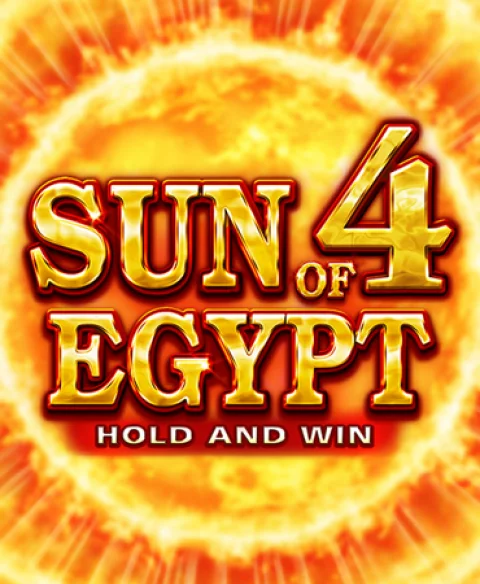 Ilgħab Sun of Egypt f'Duo Betz Casino