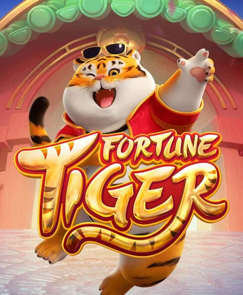Ilgħab Fortune Tiger f'Duo Betz Casino
