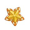 Star f'Duo Betz Online Casino